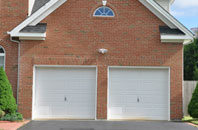 free Llanwrtyd Wells garage construction quotes
