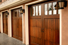 Llanwrtyd Wells garage extension quotes